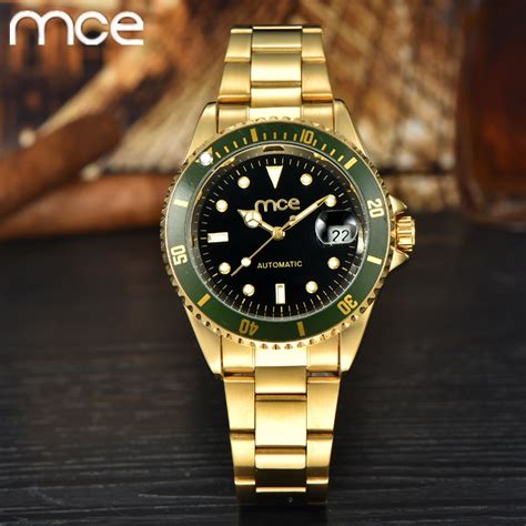 rolex su aliexpress come cercarlo|Rolex – L’orologio lusso con spedizione gratuita .